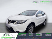 Annonce Nissan Qashqai occasion Essence 1.6 DIG-T 163 � Beaupuy