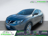 Annonce Nissan Qashqai occasion Essence 1.6 DIG-T 163 � Beaupuy