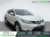 Annonce Nissan Qashqai occasion Essence 1.6 DIG-T 163 � Beaupuy
