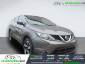 Annonce Nissan Qashqai occasion Essence 1.6 DIG-T 163 � Beaupuy