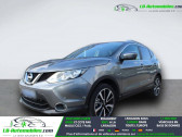 Annonce Nissan Qashqai occasion Essence 1.6 DIG-T 163 � Beaupuy