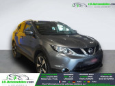 Annonce Nissan Qashqai occasion Essence 1.6 DIG-T 163 � Beaupuy