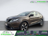 Annonce Nissan Qashqai occasion Essence 1.6 DIG-T 163 � Beaupuy