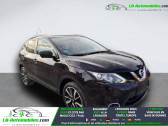 Annonce Nissan Qashqai occasion Essence 1.6 DIG-T 163 � Beaupuy
