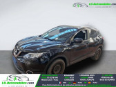 Annonce Nissan Qashqai occasion Essence 1.6 DIG-T 163 � Beaupuy
