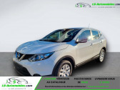 Nissan Qashqai 1.6 DIG-T 163  � Beaupuy 31