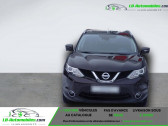 Nissan Qashqai 1.6 DIG-T 163  � Beaupuy 31