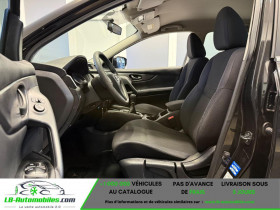 Nissan Qashqai 1.6 DIG-T 163  occasion � Beaupuy - photo n�7