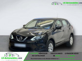 Nissan Qashqai 1.6 DIG-T 163  � Beaupuy 31