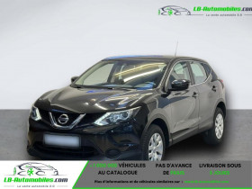 Nissan Qashqai , garage LB AUTOMOBILES � Beaupuy