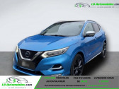 Annonce Nissan Qashqai occasion Essence 1.6 DIG-T 163 � Beaupuy