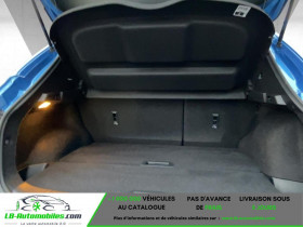 Nissan Qashqai 1.6 DIG-T 163  occasion � Beaupuy - photo n�11