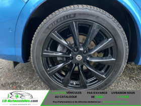 Nissan Qashqai 1.6 DIG-T 163  occasion � Beaupuy - photo n�10