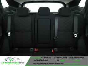 Nissan Qashqai 1.6 DIG-T 163  occasion � Beaupuy - photo n�9