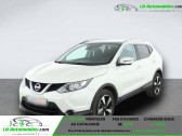 Nissan Qashqai 1.6 DIG-T 163  � Beaupuy 31