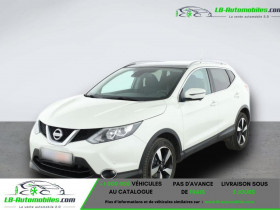 Nissan Qashqai , garage LB AUTOMOBILES � Beaupuy
