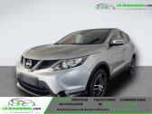Nissan Qashqai 1.6 DIG-T 163  � Beaupuy 31