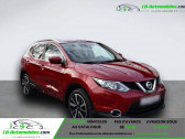 Nissan Qashqai 1.6 DIG-T 163  � Beaupuy 31
