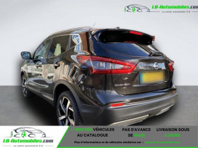 Nissan Qashqai 1.6 DIG-T 163  occasion � Beaupuy - photo n�2