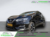 Nissan Qashqai 1.6 DIG-T 163  � Beaupuy 31