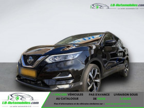 Nissan Qashqai , garage LB AUTOMOBILES � Beaupuy