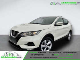 Nissan Qashqai , garage LB AUTOMOBILES � Beaupuy