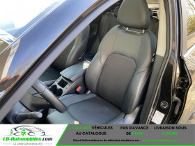 Nissan Qashqai 1.6 DIG-T 163  occasion � Beaupuy - photo n�4