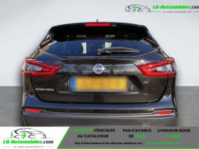 Nissan Qashqai 1.6 DIG-T 163  occasion � Beaupuy - photo n�3