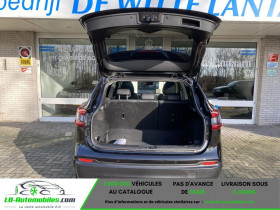 Nissan Qashqai 1.6 DIG-T 163  occasion � Beaupuy - photo n�7