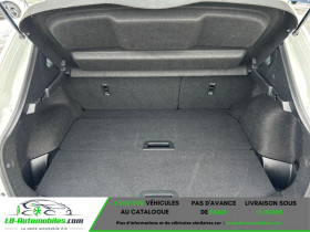 Nissan Qashqai 1.6 DIG-T 163  occasion � Beaupuy - photo n�6