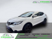 Annonce Nissan Qashqai occasion Essence 1.6 DIG-T 163 � Beaupuy