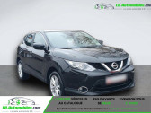 Nissan Qashqai 1.6 DIG-T 163  � Beaupuy 31