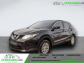 Nissan Qashqai 1.6 DIG-T 163  � Beaupuy 31
