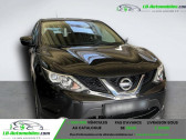 Nissan Qashqai 1.6 DIG-T 163  � Beaupuy 31