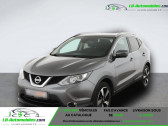Nissan Qashqai 1.6 DIG-T 163  � Beaupuy 31