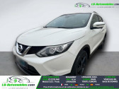 Annonce Nissan Qashqai occasion Essence 1.6 DIG-T 163 � Beaupuy
