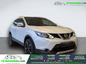 Annonce Nissan Qashqai occasion Essence 1.6 DIG-T 163 � Beaupuy