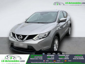 Annonce Nissan Qashqai occasion Essence 1.6 DIG-T 163 � Beaupuy