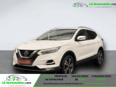 Annonce Nissan Qashqai occasion Essence 1.6 DIG-T 163 � Beaupuy