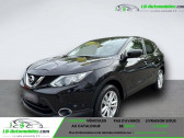 Nissan Qashqai 1.6 DIG-T 163   Beaupuy 31