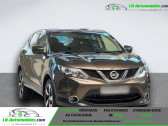 Nissan Qashqai 1.6 DIG-T 163   Beaupuy 31