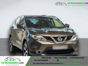 Nissan Qashqai , garage LB AUTOMOBILES � Beaupuy