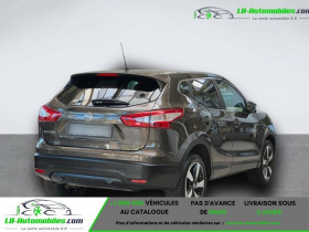 Nissan Qashqai 1.6 DIG-T 163  occasion � Beaupuy - photo n�4