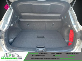 Nissan Qashqai 1.6 DIG-T 163  occasion � Beaupuy - photo n�9