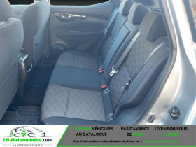 Nissan Qashqai 1.6 DIG-T 163  occasion � Beaupuy - photo n�7