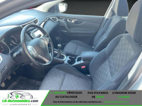 Nissan Qashqai 1.6 DIG-T 163  occasion � Beaupuy - photo n�6