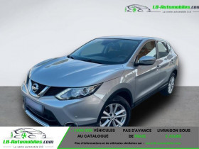 Nissan Qashqai , garage LB AUTOMOBILES � Beaupuy