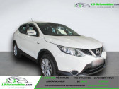 Nissan Qashqai 1.6 DIG-T 163   Beaupuy 31