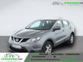 Nissan Qashqai 1.6 DIG-T 163   Beaupuy 31