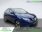 Nissan Qashqai 1.6 DIG-T 163   Beaupuy 31